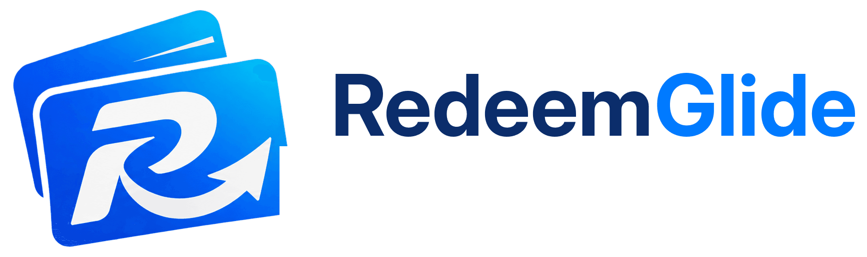 RedeemGlide